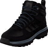 Adidas Chasker Boot Gtx Black/Black/Bold Onix