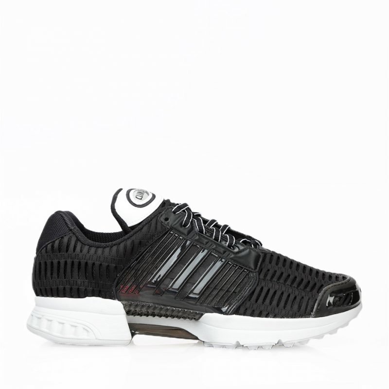 Adidas Clima Cool 1