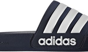 Adidas Cloudfoam Adilet Sandaalit