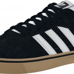 Adidas Copa Vulc Matalavartiset Tennarit