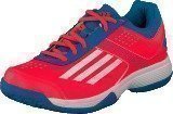 Adidas Counterblast 3 K Red/Ftwr White/Solar Blue