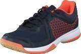 Adidas Counterblast 3 Night Navy/Night Met/Solar Red