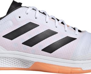 Adidas Counterblast Bounce Sisäpelikengät