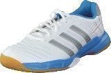 Adidas Court Stabil 10 W