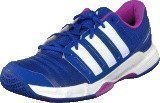 Adidas Court Stabil 11 W Night Flash/Ftwr White