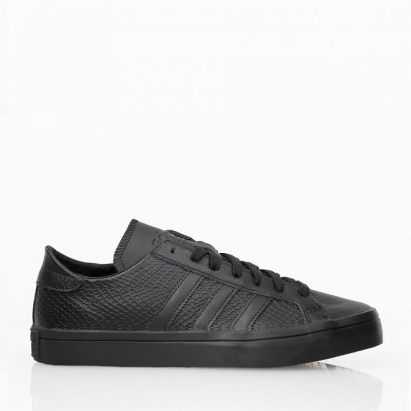 Adidas CourtVantage W