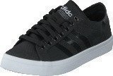 Adidas Courtvantage Core Black/Ftwr White