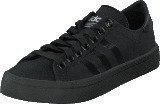 Adidas Courtvantage W Core Black/Ftwr White