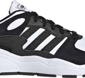 Adidas Crazychaos Tennarit