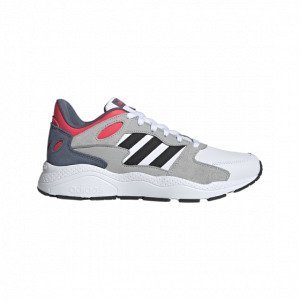 Adidas Crazychaos Tennarit