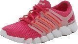 Adidas Crazycool W Blast Pink F13/Prism Pink