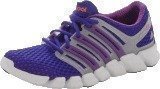 Adidas Crazycool W Blast Purple F13/Ray Purple