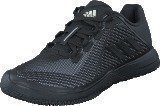 Adidas Crazypower Tr M Core Black/Ftwr White/Energy S