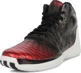 Adidas D Rose 3