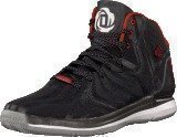 Adidas D Rose 45