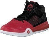 Adidas D Rose 773 Iv Core Black/Scarlet/Core Black