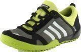 Adidas DAROGA TWO 11 CC Drkcin/Chalk/Halgrn