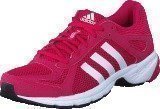 Adidas Duramo 55 W Bold Pink/Ftwr White/Bold Pink