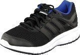 Adidas Duramo 6 K Black/Night Flash