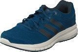 Adidas Duramo 6 Lea M