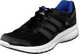 Adidas Duramo 6 M Black/Night Flash