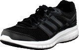 Adidas Duramo 6 M Core Black/Core Black/Black