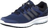 Adidas Duramo 6 M Rich Blue/Core Black/Black