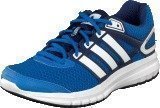 Adidas Duramo 6 M Royal/Ftwr White