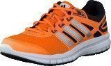 Adidas Duramo 6 M Solar Zest/Tech Grey Met/Black