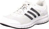 Adidas Duramo 6 M White/Core Black/Core Black