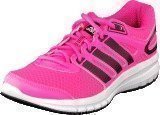 Adidas Duramo 6 W Pink