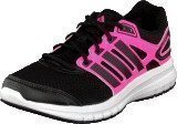 Adidas Duramo 6 W Pink/Black