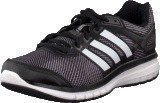 Adidas Duramo 6.1 M Core Black/White/Carbon Met.