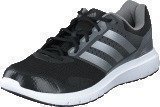 Adidas Duramo 7 M Core Black/Silver Met