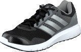 Adidas Duramo 7 M Core Black/Silver/Solid Grey