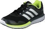 Adidas Duramo 7 M Core Black/White/Dark Grey