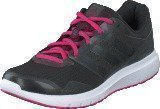 Adidas Duramo 7 W Core Black/Night Met/Bold Pink