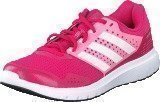 Adidas Duramo 7 W Eqt Pink/White/Semi Pink Glow