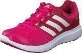 Adidas Duramo 7 W Shock Pink/White/Unity Pink