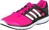 Adidas Duramo Elite W Solar Pink/White/Core Black