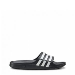 Adidas Duramo Slide Rantasandaalit