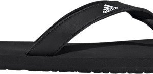 Adidas Eezay Flip Flop Sandaalit