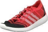 Adidas Element Refine Tricot M Red/Ftwr White