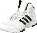 Adidas Energy Bb Td Ftwr White/Black