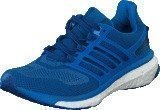 Adidas Energy Boost 3 M Eqt Blue S16/Eqt Blue S16