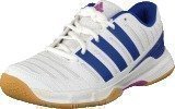 Adidas Essence 11 W Ftwr White/Night Flash