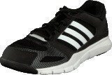 Adidas Essential Star M Black/Ftwr White