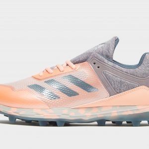 Adidas Fabela Zone Vaaleanpunainen