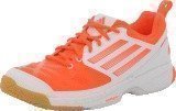 Adidas Feather Elite 2 W Infrared/Running White