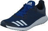 Adidas Fortarun K Collegiate Royal/Ftwr White/Co